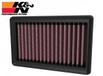 Φίλτρο Αέρα CFmoto 800NK Advanced / 800NK Sport CO-8023 KN